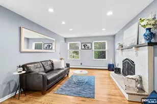 649 Alacci Way, River Vale Township, NJ 07675 - Photo 13