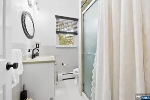649 Alacci Way, River Vale Township, NJ 07675 - Photo 21