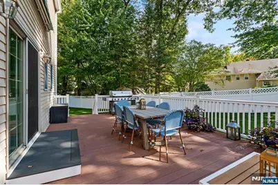649 Alacci Way, River Vale Township, NJ 07675 - Photo 33