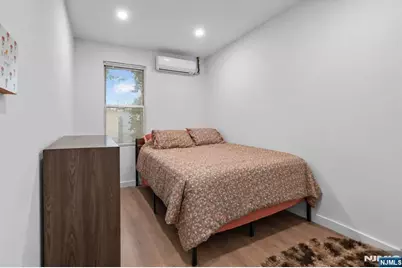 42 New Street, Jersey City, NJ 07305 - Photo 13