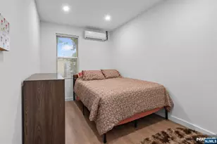 42 New St, Jersey City, NJ 07305 - Photo 13