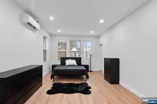 42 New St, Jersey City, NJ 07305 - Photo 5