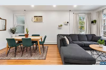 42 New Street, Jersey City, NJ 07305 - Photo 29
