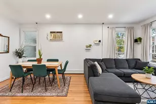 42 New St, Jersey City, NJ 07305 - Photo 29