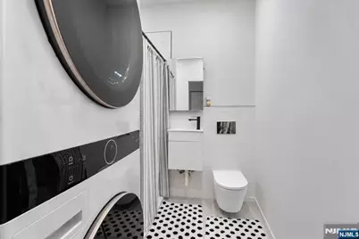 42 New Street, Jersey City, NJ 07305 - Photo 11