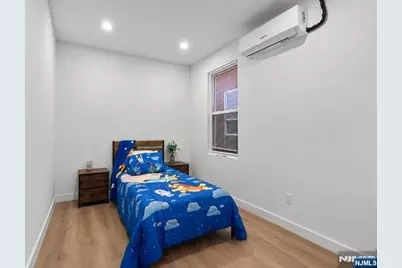 42 New Street, Jersey City, NJ 07305 - Photo 9