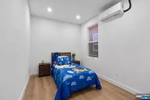 42 New St, Jersey City, NJ 07305 - Photo 9