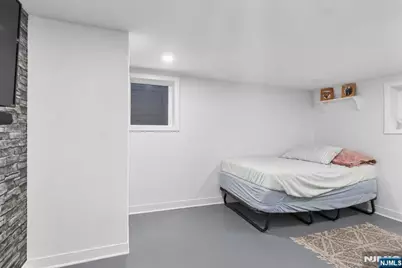 42 New Street, Jersey City, NJ 07305 - Photo 41