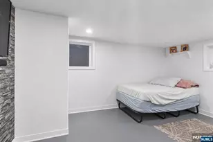 42 New St, Jersey City, NJ 07305 - Photo 41