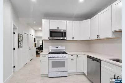 42 New Street, Jersey City, NJ 07305 - Photo 17