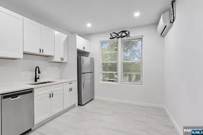 42 New Street, Jersey City, NJ 07305 - Photo 15