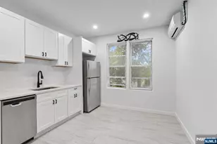 42 New St, Jersey City, NJ 07305 - Photo 15