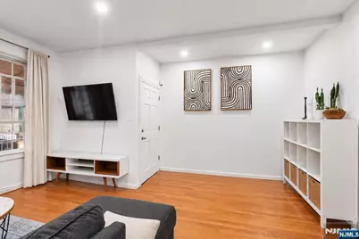 42 New Street, Jersey City, NJ 07305 - Photo 35