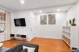 42 New St, Jersey City, NJ 07305 - Photo 35