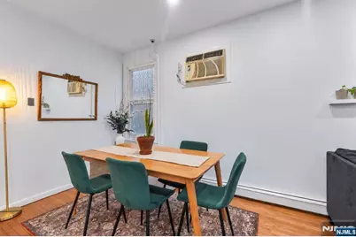 42 New Street, Jersey City, NJ 07305 - Photo 33