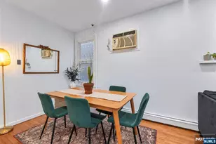 42 New St, Jersey City, NJ 07305 - Photo 33