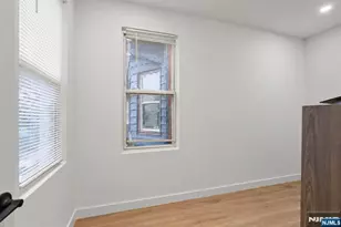 42 New St, Jersey City, NJ 07305 - Photo 3