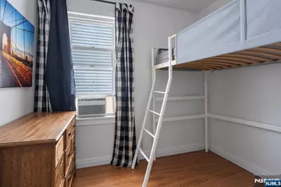 42 New Street, Jersey City, NJ 07305 - Photo 19