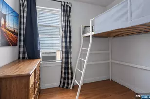 42 New St, Jersey City, NJ 07305 - Photo 19