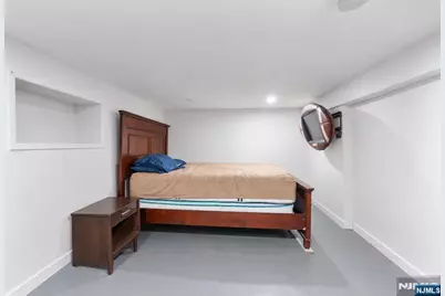 42 New Street, Jersey City, NJ 07305 - Photo 37