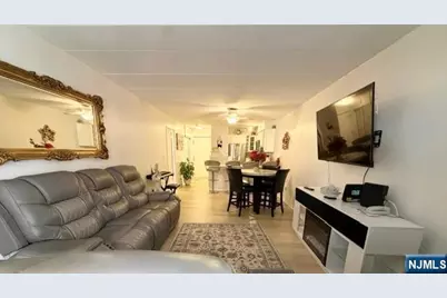 [Address not provided], Hackensack, NJ 07601 - Photo 1