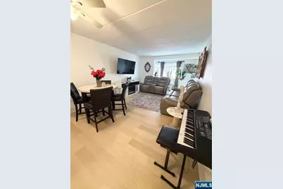[Address not provided], Hackensack, NJ 07601 - Photo 5