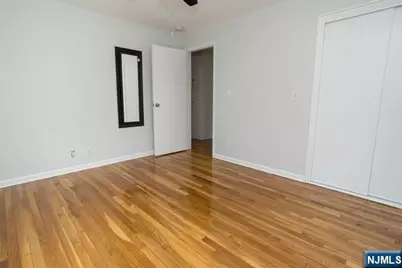 615 Bartell Place, Ridgewood, NJ 07450 - Photo 15