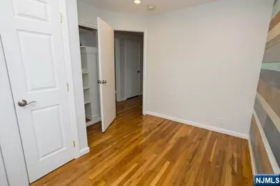 615 Bartell Place, Ridgewood, NJ 07450 - Photo 11