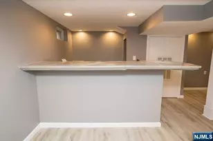 615 Bartell Pl, Ridgewood, NJ 07450 - Photo 21