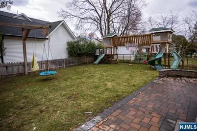 615 Bartell Place, Ridgewood, NJ 07450 - Photo 29