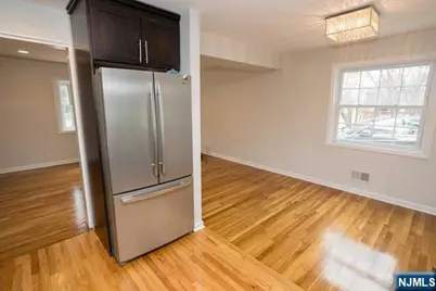 615 Bartell Place, Ridgewood, NJ 07450 - Photo 5