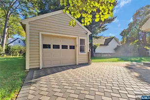 615 Bartell Pl, Ridgewood, NJ 07450 - Photo 27