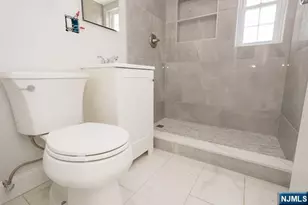 615 Bartell Pl, Ridgewood, NJ 07450 - Photo 17