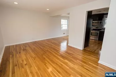 615 Bartell Place, Ridgewood, NJ 07450 - Photo 7
