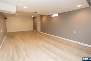 615 Bartell Pl, Ridgewood, NJ 07450 - Photo 25