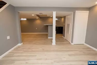 615 Bartell Place, Ridgewood, NJ 07450 - Photo 23