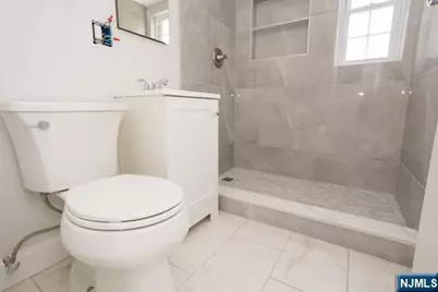 615 Bartell Place, Ridgewood, NJ 07450 - Photo 17