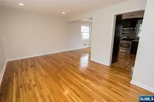 615 Bartell Pl, Ridgewood, NJ 07450 - Photo 7