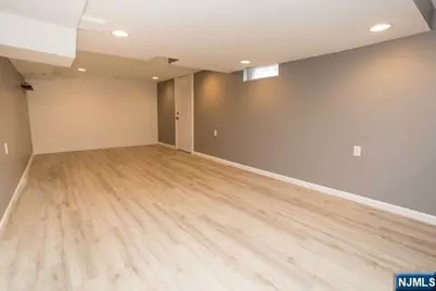 615 Bartell Place, Ridgewood, NJ 07450 - Photo 25