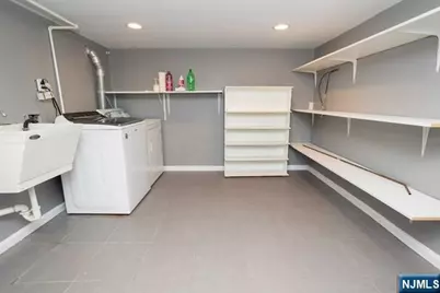 615 Bartell Place, Ridgewood, NJ 07450 - Photo 19