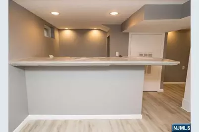 615 Bartell Place, Ridgewood, NJ 07450 - Photo 21