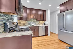 615 Bartell Pl, Ridgewood, NJ 07450 - Photo 5