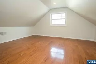 615 Bartell Pl, Ridgewood, NJ 07450 - Photo 13