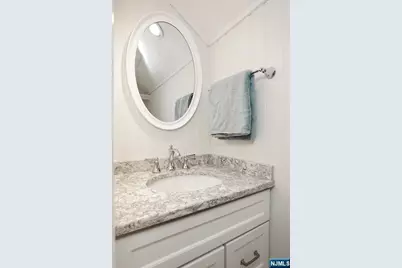 602 West Ridge Mews 602 #602, Wood Ridge, NJ 07075 - Photo 25