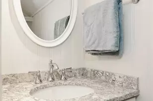 602 West Ridge Mews 602, Wood Ridge, NJ 07075 - Photo 25