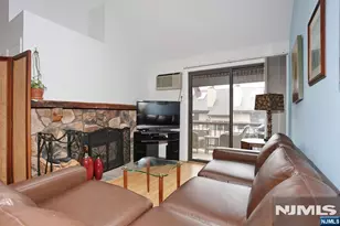 602 West Ridge Mews 602, Wood Ridge, NJ 07075 - Photo 7