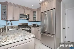 602 West Ridge Mews 602, Wood Ridge, NJ 07075 - Photo 13