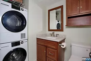 602 West Ridge Mews 602, Wood Ridge, NJ 07075 - Photo 19