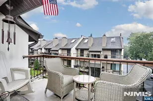 602 West Ridge Mews 602, Wood Ridge, NJ 07075 - Photo 9