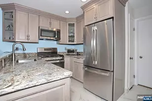 602 West Ridge Mews 602, Wood Ridge, NJ 07075 - Photo 13